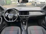 Skoda Rapid II Новороссийск  - изображение 34