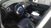 Nissan Qashqai II Санкт-Петербург  - изображение 12