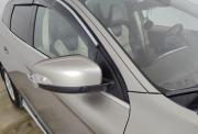 Volvo XC60 I Волгоград  - изображение 48