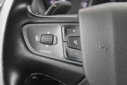 Peugeot Traveller I Пермь  - изображение 30