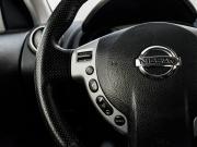 Nissan Qashqai I Екатеринбург  - изображение 42