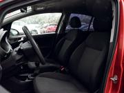 Opel Corsa D Рестайлинг II Екатеринбург  - изображение 29