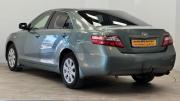 Toyota Camry VI (XV40) Киров  - изображение 21