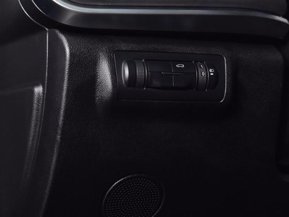 Chery Tiggo 7 Pro I с пробегом 2020 года, цена 1 799 995 рублей, 82858 км, внедорожник, Автокод Объявления
