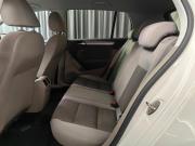 Volkswagen Golf VI Москва  - изображение 35