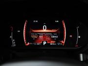 Chery Tiggo 4 Pro I Санкт-Петербург  - изображение 31