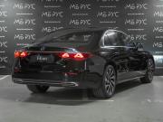 Mercedes-Benz E-Класс VI (W214 S214) Москва  - изображение 30