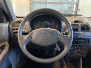 Hyundai Accent II Чебоксары  - изображение 46