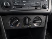 Volkswagen Polo V Краснодар  - изображение 30