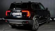 Haval Dargo Смоленск  - изображение 27