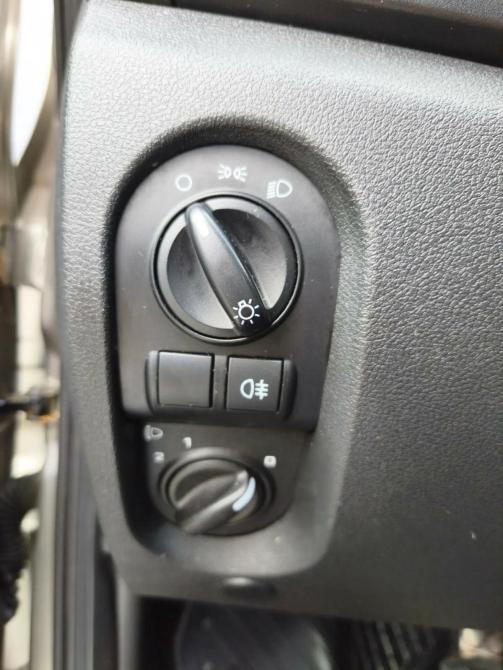 Lada (ВАЗ) Granta I Рестайлинг Ижевск  - изображение 11