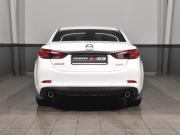 Mazda 6 III (GJ) Рестайлинг 2 Кемерово  - изображение 30