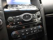 Infiniti QX70 Ростов-на-Дону  - изображение 45