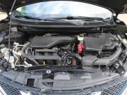 Nissan Qashqai II Липецк  - изображение 29