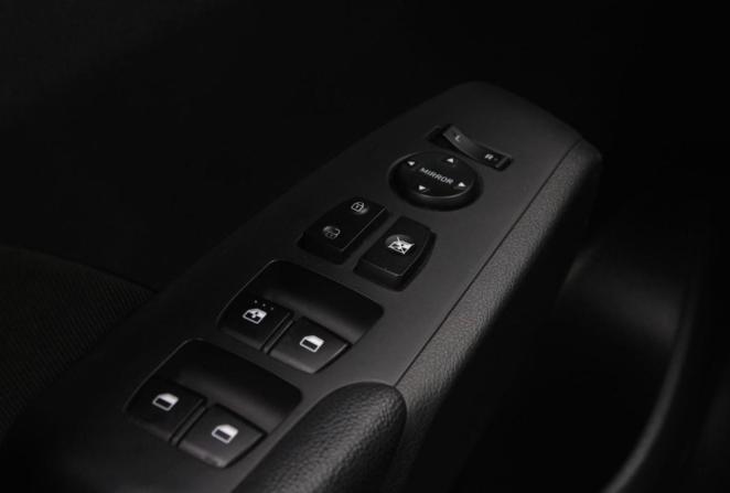 Hyundai Solaris II с пробегом 2019 года, цена 1 575 000 рублей, 57259 км, седан, Автокод Объявления