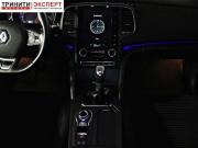 Renault Talisman I Белгород  - изображение 33