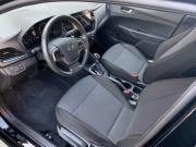 Hyundai Solaris II Рестайлинг Ростов-на-Дону  - изображение 31