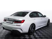 BMW 3 серии VII (G2x) Москва  - изображение 25
