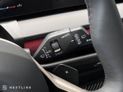 BMW X3 IV (G45/G48) Самара  - изображение 52