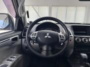 Mitsubishi Pajero Sport II Волгоград  - изображение 53