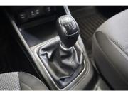Hyundai Solaris II Коломна  - изображение 25