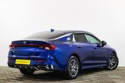 Kia K5 III Сургут  - изображение 26