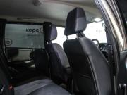 Lada (ВАЗ) Niva Travel I Калуга  - изображение 30
