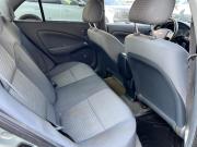 Nissan Almera Classic I Ростов-на-Дону  - изображение 32
