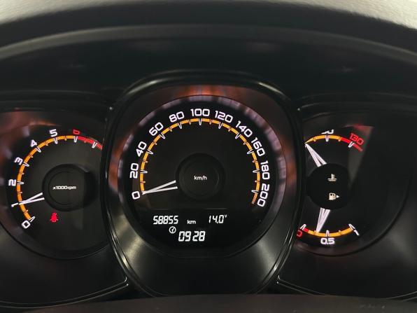 Lada (ВАЗ) Vesta I с пробегом 2021 года, цена 960 000 рублей, 58854 км, седан, Автокод Объявления