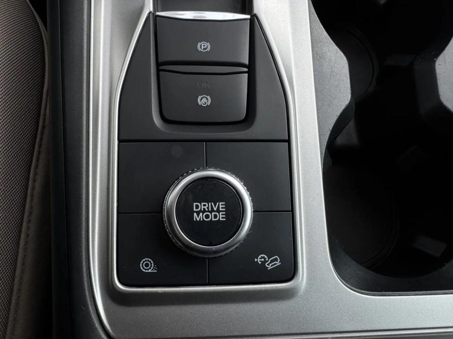 Ford Explorer VI Екатеринбург  - изображение 21