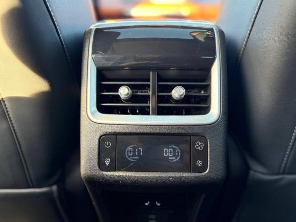 Chery Tiggo 8 Pro Max I с пробегом 2022 года, цена 2 075 000 рублей, 103000 км, внедорожник, Автокод Объявления