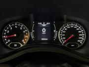 Jeep Renegade I Москва  - изображение 37