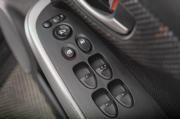 Honda Stream II Рестайлинг Томск  - изображение 26