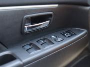 Mitsubishi ASX I Самара  - изображение 36