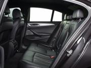 BMW 5 серии VII (G30/G31/G38) Кемерово  - изображение 48
