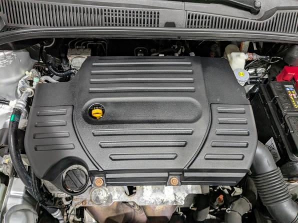 Suzuki SX4 I (Classic) Рестайлинг с пробегом 2014 года, цена 1 400 000 рублей, 63273 км, хэтчбек, Автокод Объявления