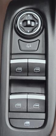 Xcite X-Cross 8 с пробегом 2024 года, цена 3 012 000 рублей, 1138 км, внедорожник, Автокод Объявления