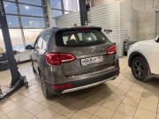 Haval H6 I Пермь  - изображение 6