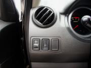 Suzuki Grand Vitara II Рестайлинг Березовский  - изображение 23
