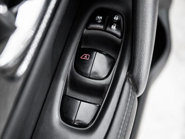 Nissan X-Trail III с пробегом 2015 года, цена 1 750 000 рублей, 151769 км, внедорожник, Автокод Объявления