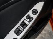 Hyundai Solaris I Рестайлинг Иркутск  - изображение 41