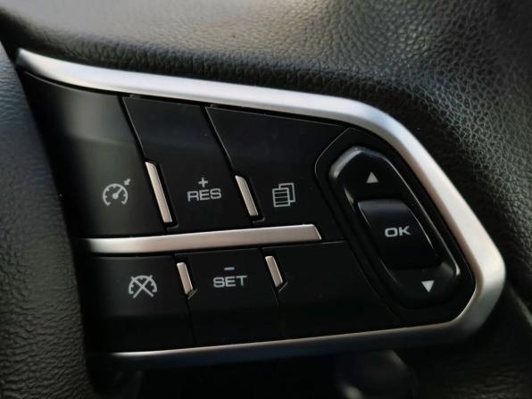 Haval F7x I с пробегом 2021 года, цена 1 690 000 рублей, 74386 км, внедорожник, Автокод Объявления