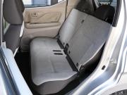 Nissan Dayz II Волгоград  - изображение 28