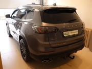 Chery Tiggo 8 Pro Max I Москва  - изображение 36
