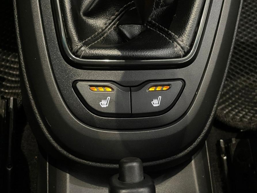 Lada (ВАЗ) Vesta I Москва  - изображение 10