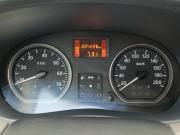 Renault Logan I Рестайлинг Чебоксары  - изображение 38