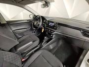 Skoda Rapid II Москва  - изображение 33