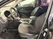 Kia Sportage III Рестайлинг Краснодар  - изображение 32