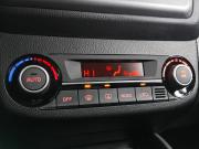 Kia Rio III Рестайлинг Москва  - изображение 42