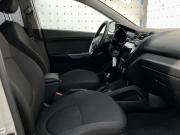 Kia Rio III Рестайлинг Тамбов  - изображение 30